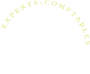 Challenge Neige