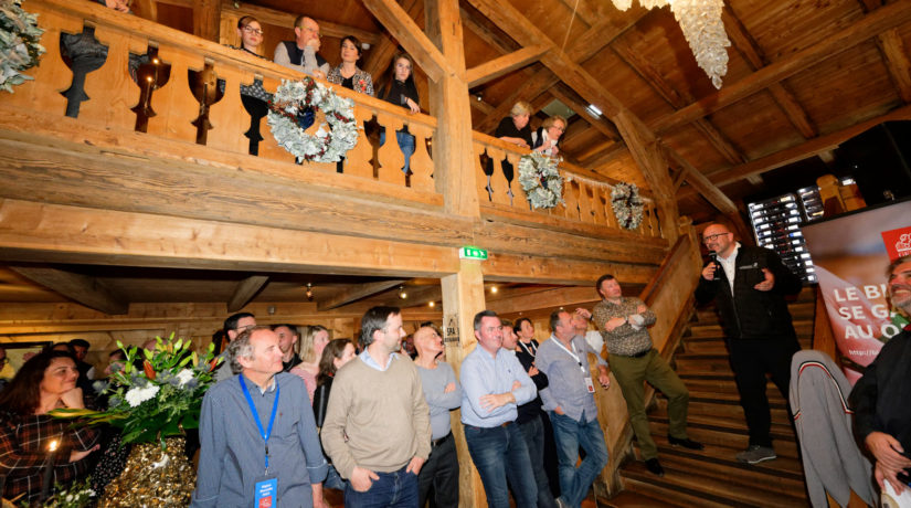 DSC_2354-Chall N 2019-Challenge Neige 2019 W DSC_2354-Chall N 2019-Challenge Neige 2019 W
