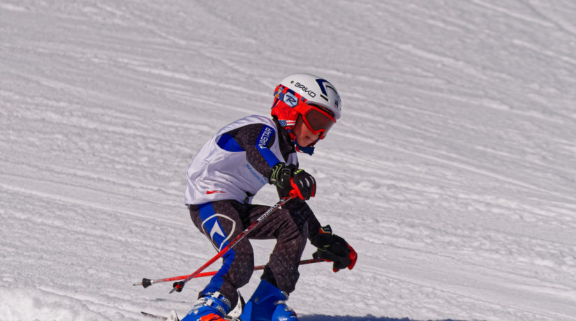 DSC_2396-Chall N 2019-Challenge Neige 2019 W DSC_2396-Chall N 2019-Challenge Neige 2019 W