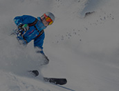 Sessions de formation