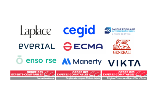 logo réunis logo réunis